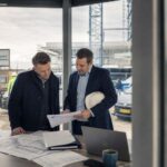 arbeidsongeval melden