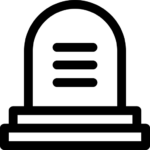 Dodelijk